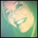 Adrienne May - @adrienne_may - Twitter