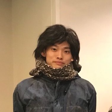 akifumin_m's profile picture. 俳優。座・高円寺劇場創造アカデミー三期演技コース修了🎗️修了後は即興劇、ダンス公演への出演や演出助手も経験。現在フリー。バックパッカーで地球一周経験🌍 気軽にフォロー、✉️ください。https://t.co/YqzTYOBf6N