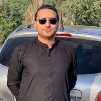 Ch Arshad Jutt🇵🇰🇵🇰 (@ajarshad3) 's Twitter Profile