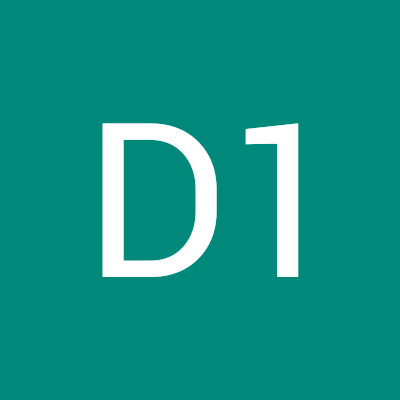 OnlyDingers4's profile picture. 