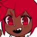 HDoomguy (@hdoomguy) Twitter profile photo HDoomguy (@hdoomguy) Twitter profile photo