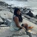 Sangeeta (@idreamandact) Twitter profile photo Sangeeta (@idreamandact) Twitter profile photo