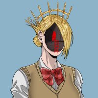 The Faceless (@faceless3333) 's Twitter Profile