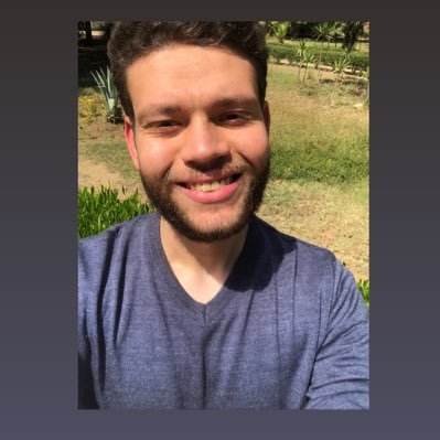 الله.