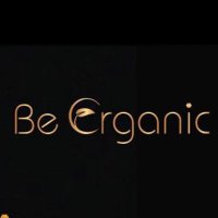 Be Organic - عسل بي أورجانيك (@beorganickw) Twitter profile photo