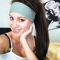 camaradialo4451's profile picture. when i am happy it makes me special