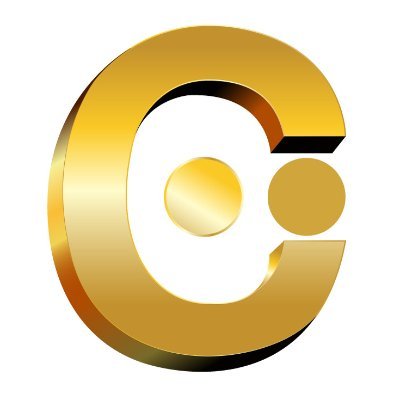 Cardano Gold $CARGO  - The 1st Store Of Value on Cardano blockchain 

Cargo Miners NFT for distribution of tokens in 9 years

Discord: https://t.co/7sbWqF8pGd