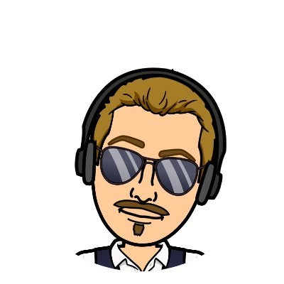 Wh1t3_R0s3's profile picture. Ingénieur en Cybersécurité 

HackTheBox : https://t.co/ndnwn2upFQ