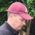 Chris Nichols (@chrisnichols73) Twitter profile photo Chris Nichols (@chrisnichols73) Twitter profile photo