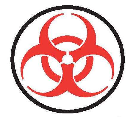 BIOCLEAN911's profile picture. Your Local Missouri Experts for Water Restoration, Mold Remediation and Fire Damage Cleaning