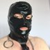 sixty.plus.latex.male (@60PlusLatexMale) Twitter profile photo