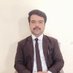 Naveed Ahmad (@advnaveedahmad) Twitter profile photo Naveed Ahmad (@advnaveedahmad) Twitter profile photo