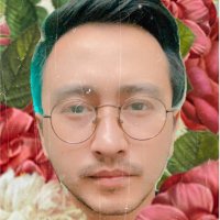 Abhishek Gurung(@abhiquariusguru) 's Twitter Profile Photo