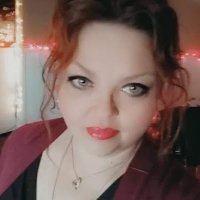 Marquette Angel-Martin (@martinmarquette) 's Twitter Profile