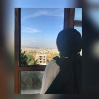 Aslı (@aslibozca) Twitter profile photo