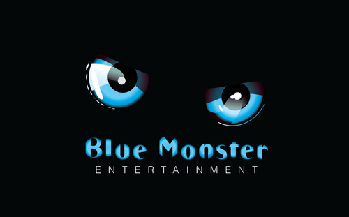 Entertainment Event Management Company. Small Colleges. Monster Events.  CONTACT: info@bluemonsterentertainment.com