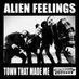 Alien Feelings (@feelingsalien) Twitter profile photo Alien Feelings (@feelingsalien) Twitter profile photo