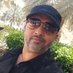 DR SABIR (@drsabirg) Twitter profile photo DR SABIR (@drsabirg) Twitter profile photo