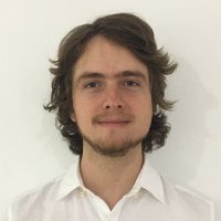 Jonás Aguirre Liguori (@jonsaguirre3) 's Twitter Profile