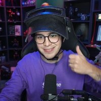 cārla⁷ (@tetemzing) 's Twitter Profile