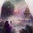 monsa15057481's profile image