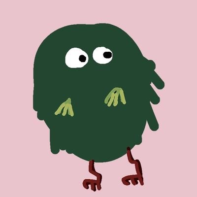 芙蓉さんのプロフィール画像
