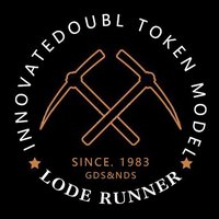 ゴールドラッシュ (@loderunnergds) 's Twitter Profile
