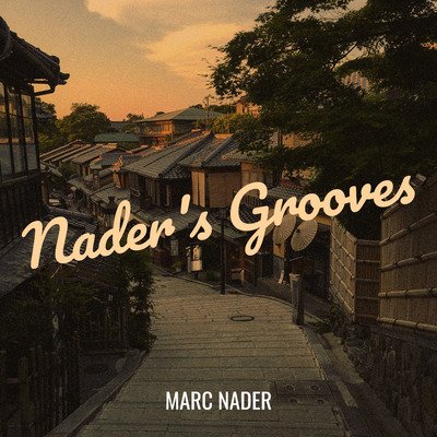 Marc NADER is a graduate from St Thomas University  , he has written several academic books and currently serve as a curriculum developer and  researcher .