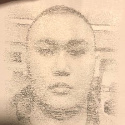 Staff SWE @legalontech_jp/ ex ByteDance, FastRetailing, Sony (PlayStation, SonyAI) / ex TokyoTech (CSci)/ ex @traPtitech / JP, EN, CHI/ Tweets are my own.