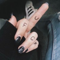 Calada.vence (@notadopravc) 's Twitter Profile