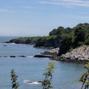 Matt Hendricks - @MattHendricks1 - Twitter