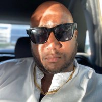 B. Cox (@paperchase21) 's Twitter Profile