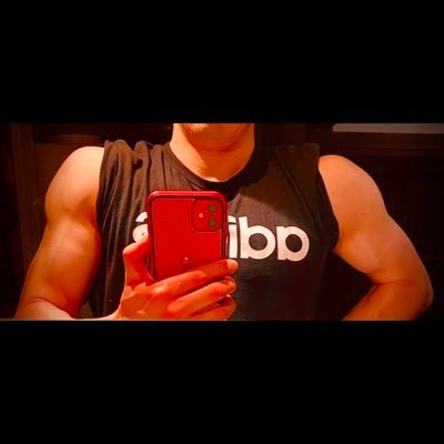 さとぅ Profile