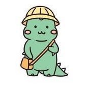 kirano_mode's profile picture. 