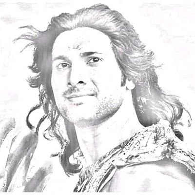 @Varun55484761