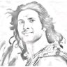 Varun55484761's profile picture. Defence Enthusiast