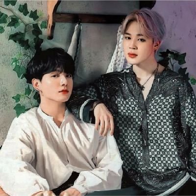 If you are Jikuka you can follow me
@amrjikook blocked account💔
Only 🐥🐰
No importa cuanto lo piense Jikook te amo.