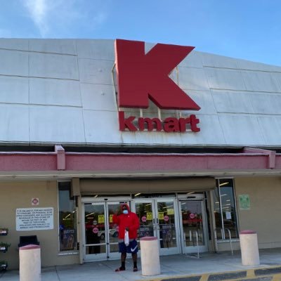 defgotsuspended's profile picture. 