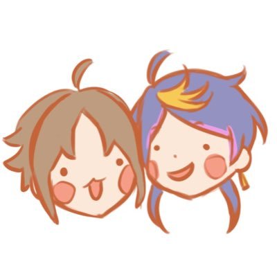 YUPIさんのプロフィール画像