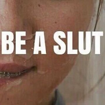 Just Another Twitter Porn Account
*I do not own any of the content posted* DM Me For Credit, Removal, Or Promo #NSFW