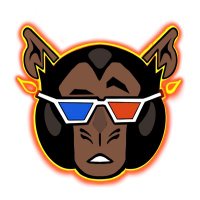 FMA (@fullmoon_apes) 's Twitter Profile