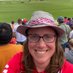 Sarah Berman (@sarahberman) Twitter profile photo Sarah Berman (@sarahberman) Twitter profile photo
