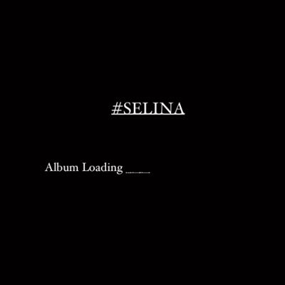 Home To @ArabicPiano Bookings : Email : mconnectmbooking@gmail.com| ALBUM COMING SOON #SELINA |We Are Everywhere 🌎|