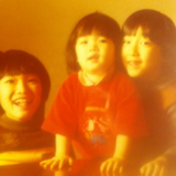 A_OLDRIVER's profile picture. 好きな科目:美術 歴史
苦手な科目:理数系
動物占い:コアラ
趣味：茶道(表千家)、ミニチュアスイーツ作り、フィギュアスケート観戦など

のほほんと生きております。