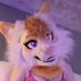 Annabelle- TFF (@bigbadcata) Twitter profile photo Annabelle- TFF (@bigbadcata) Twitter profile photo