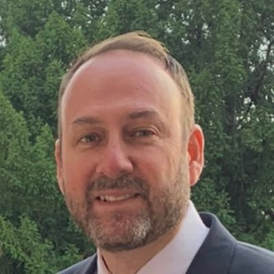 recarrilloa's profile picture. 