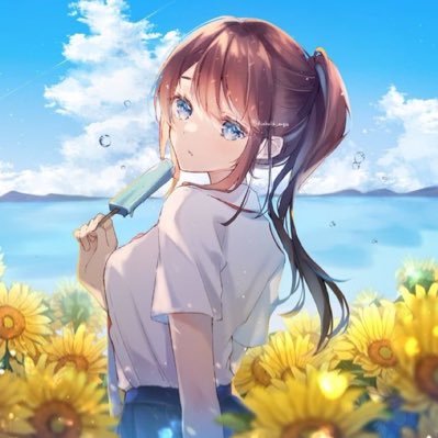 いんふろさんのプロフィール画像