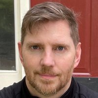 Paul Rose (@gpaulrose) 's Twitter Profile