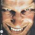 random videos with breakcore (@memesbreakcore) Twitter profile photo random videos with breakcore (@memesbreakcore) Twitter profile photo