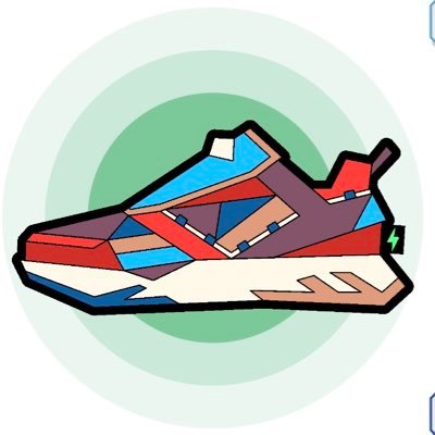 hosshi06101's profile picture. stepnどハマり中〜  stepn好きな人と繋がりたい！